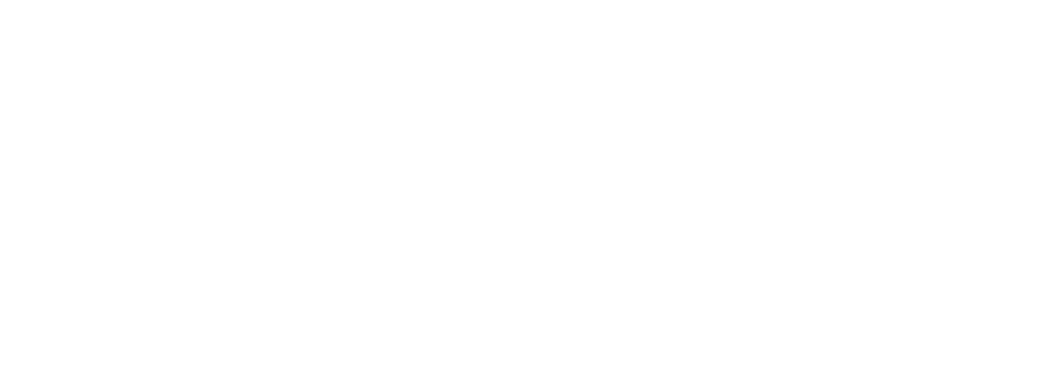 NÜSKN Cosmetic Clinic